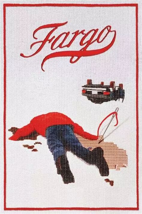 fargo 123movies